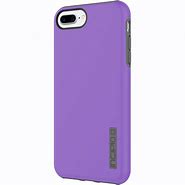 Image result for LifeProof Phone Cases for iPhone 7 Plus