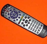 Image result for Dish Network Remote Control Codes