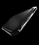 Image result for Titanium Bumper Case