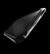 Image result for Titanium 2 Pic Phone Case