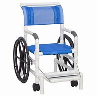 Image result for Mesh Seat Pool Chair
