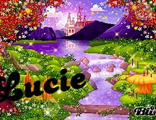 Image result for Lucie Swells