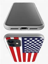 Image result for USA iPhone Cases