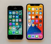 Image result for iPhone 12 Mini in Hamd