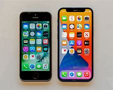 Image result for iPhone 12 Mini Layout UX