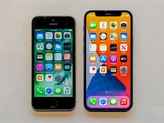 Image result for Pictures of Two iPhones That Are Purple