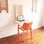 Image result for Wall Mounted Standing Desk