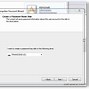 Image result for Windows 7 Proffessional Password Reset Disk