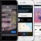 Image result for Pics of iPhone 7