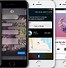 Image result for iPhone 7 Boxed