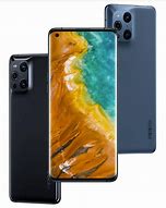 Image result for Oppo X3 Pro Colors