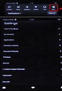 Image result for Where Are Settings On Kindle Fire