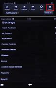 Image result for Sound Settings On Kindle Fire