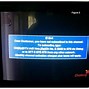 Image result for What Are the Problems with Sony TVs