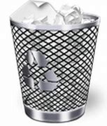 Image result for Recover Recycle Bin Free