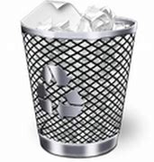 Image result for Recycle Bin Recovery Software