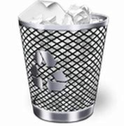 Image result for Recover Recycle Bin Free