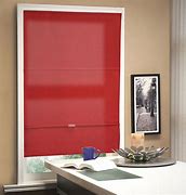 Image result for Outdoor Roman Shades