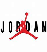 Image result for Jordan Logo Template