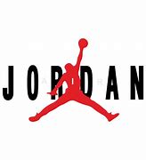Image result for Air Jordan 11 Logo