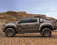 Image result for Hyundai Fuel Cell Truck
