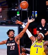 Image result for NBA Bubble