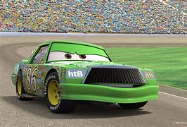 Image result for NASCAR Number 13 Car History