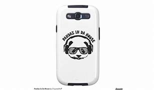 Image result for Best Samsung Galaxy S3 Cases
