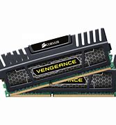 Image result for Memory RAM 16GB