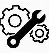 Image result for Mechanical Services Icon