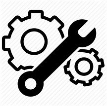 Image result for Mechanical Icon.jpg