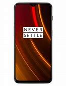 Image result for One Plus Phones in USA