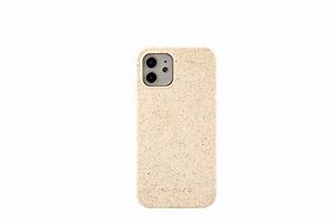 Image result for Ipone 12 Case White