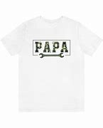 Image result for Papa Tol