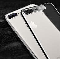 Image result for iPhone 8 Plus Metal Back