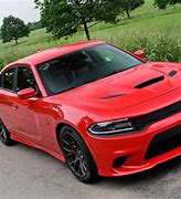 Image result for 2016 Charger
