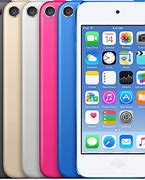 Image result for iPod Touch 4 Colors