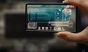 Image result for Iron Man 1 Phone