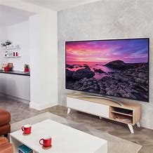 Image result for LG 86 Inch TV Costco