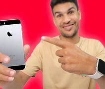 Image result for ايفون 5S