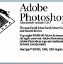 Image result for Adobe Photoshop 7.0 Serial Key