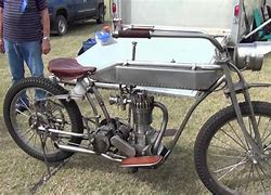 Image result for Homemade Motorcycle