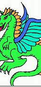 Image result for Dragon Clip Art