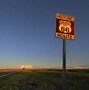 Image result for New Mexico Screensavers