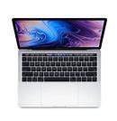 Image result for MacBook Pro 1/4 Inch