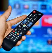 Image result for Philips TV Remote Control Codes