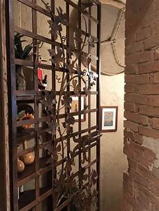 ristorante la veranda siena ristorante siena centro storico ristorante siena toscana ristorante la veranda siena ristorante siena centro storico ristorante siena toscana