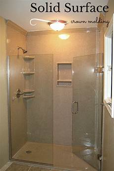 corian walls how to choose the right accessories for a solid surface corian walls how to choose the right accessories for a solid surface
