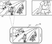 Image result for Samsung Galaxy S8 Dimensions