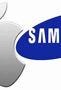 Image result for Apple vs Samsung Font
